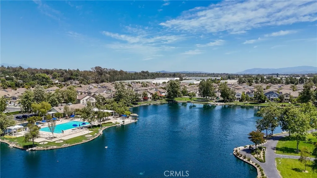 Additional image 47 of 10 Clearwater Cove Cv, Buena Park, CA 90621