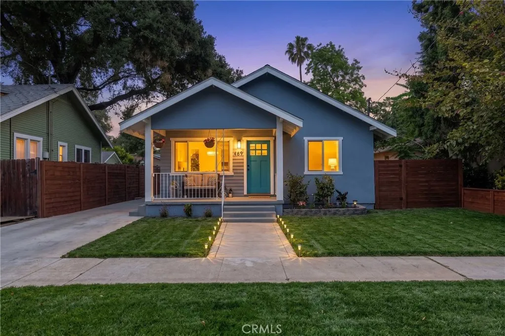 Additional image 49 of 469 Highland St, Pasadena, CA 91104