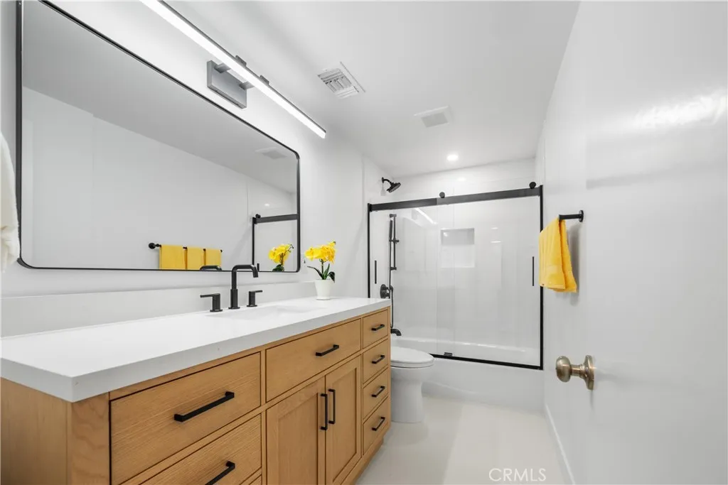Additional image 16 of 5505 Shoreview Drive, Rancho Palos Verdes, CA 90275