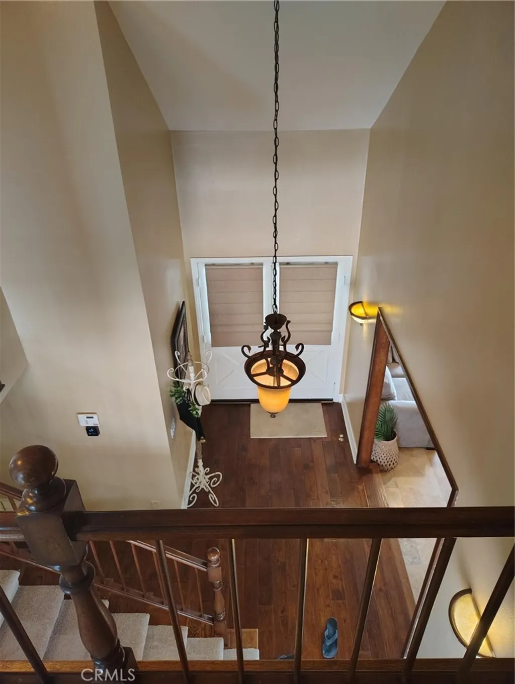 Additional image 42 of 8221 Somerdale Lane, La Palma, CA 90623