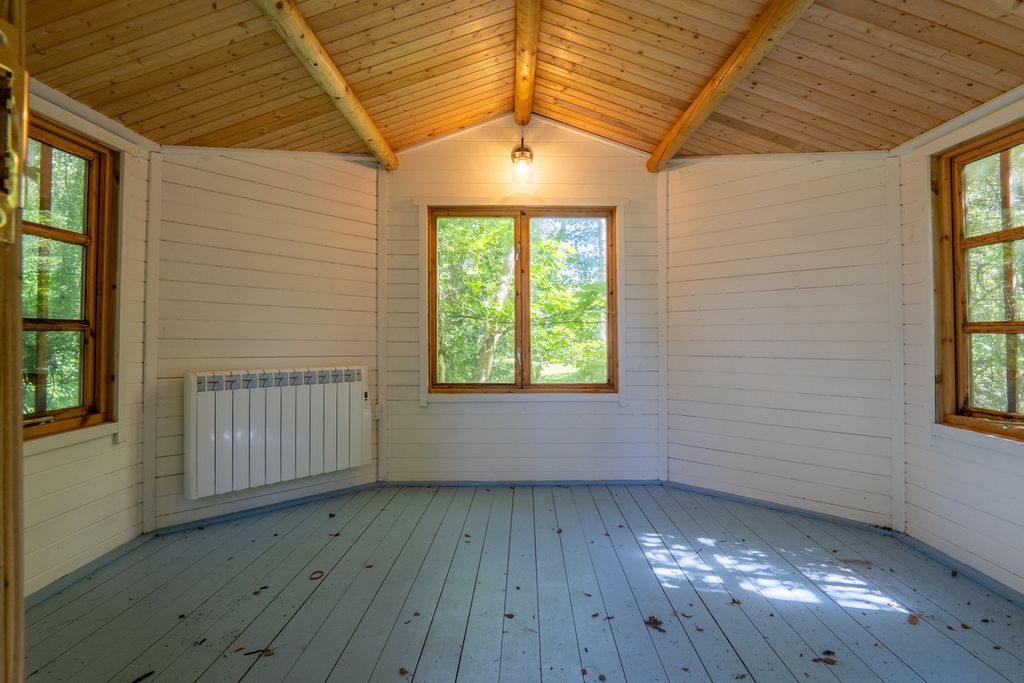 Additional image 33 of 4 bed detached house for saleCaulfield Road South, Inverness IV2