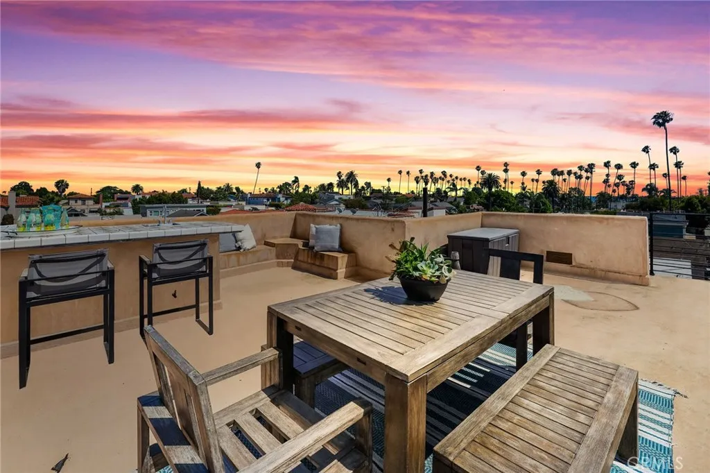 Additional image 73 of 4326 E Vista Street, Long Beach, CA 90803