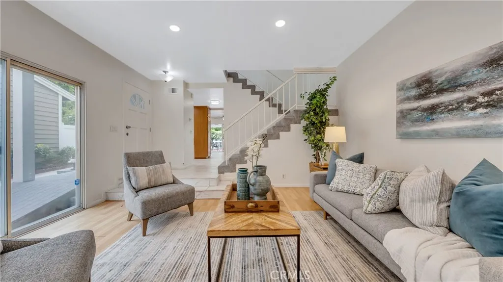 Additional image 60 of 1014 Park Circle Dr, Torrance, CA 90502