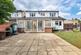 Additional image 24 of Nightingale Avenue, Royston SG8