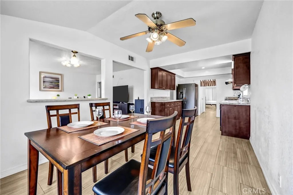 Additional image 32 of 10236 Green Street, Temple City, CA 91780