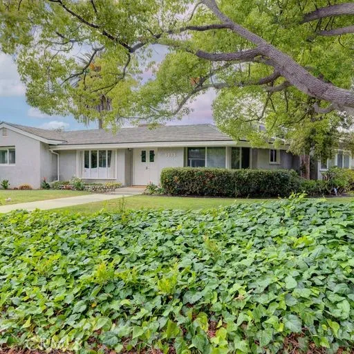 Additional image 55 of 4033 Via Gavilan, Palos Verdes Estates, CA 90274