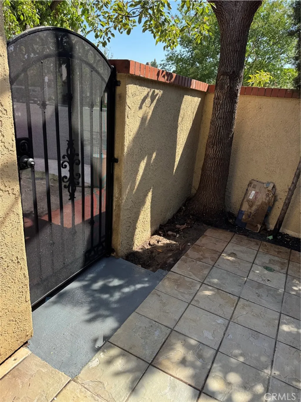 Additional image 9 of 14 Avellino, Irvine, CA 92620