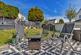 Additional image 37 of Belmont Road, Inverclyde PA13