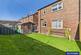 Additional image 20 of The Acre, Newton Arlosh, Wigton, CA7