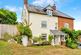 Additional image 16 of Romsey Road, Lyndhurst, Hampshire, SO43