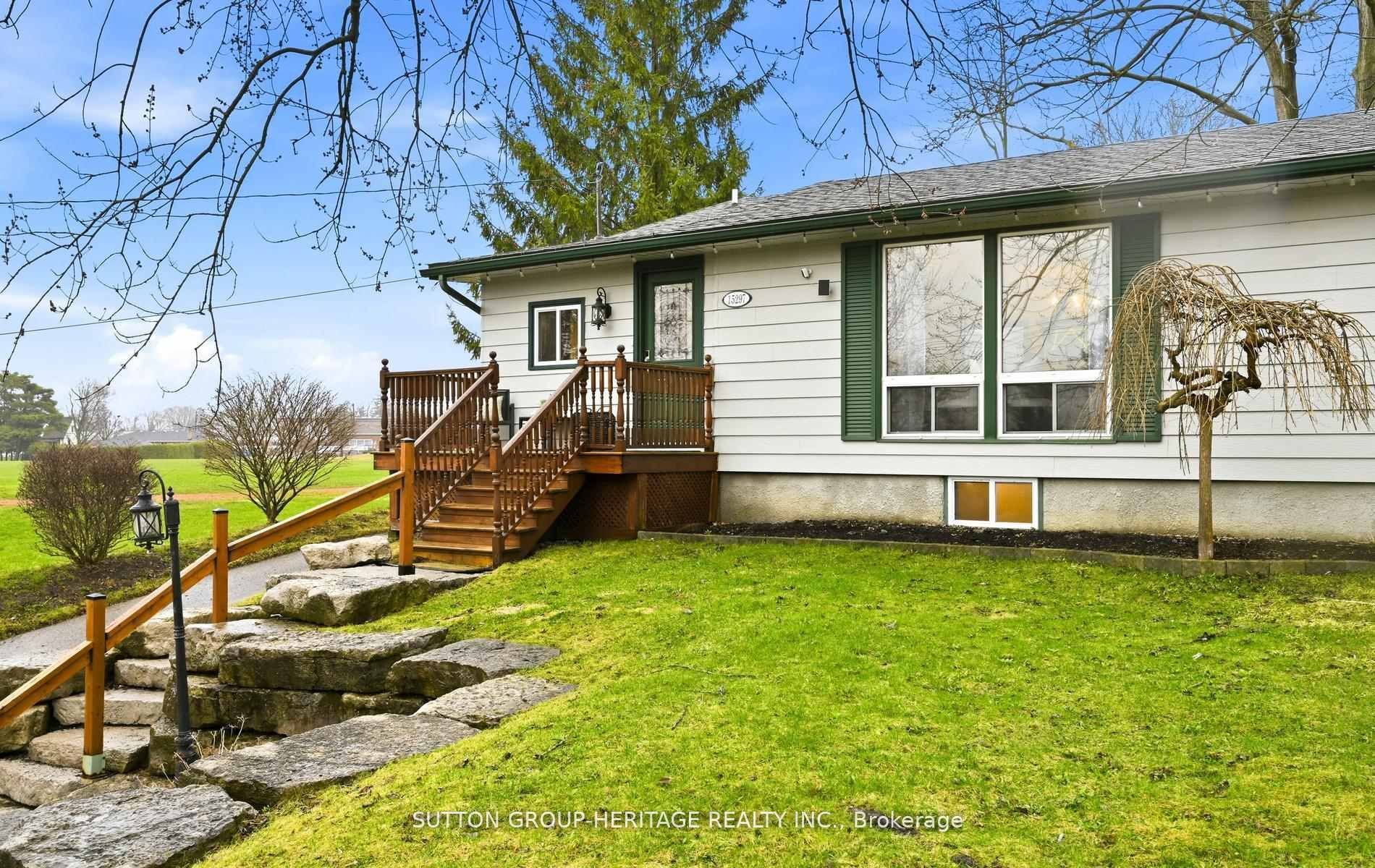 Additional image 2 of 15297 Old Simcoe Road, Scugog, ON, L9L 1L1