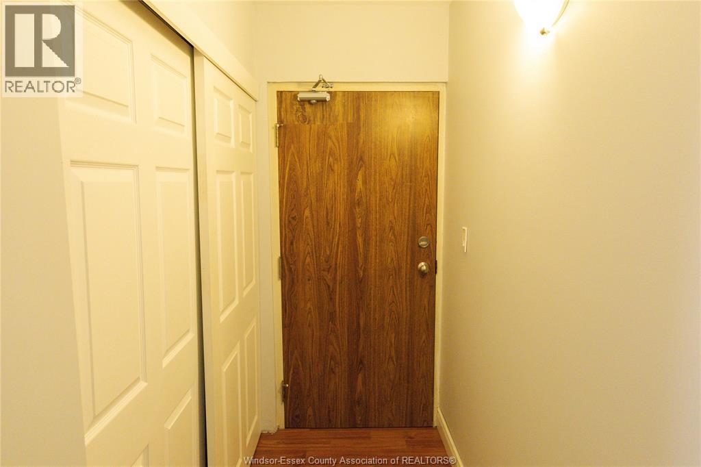 Additional image 3 of 310-3355 Sandwich , Windsor, ON, N9C1B2