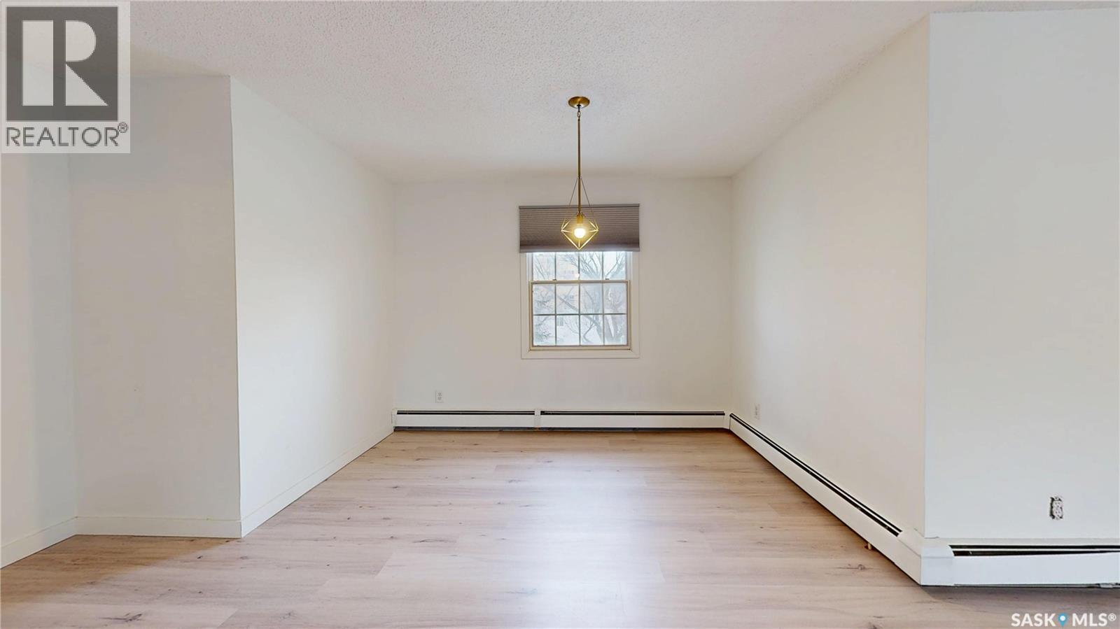 Additional image 3 of 304-2315 Cornwall Street, Regina, SK, S4P2L4