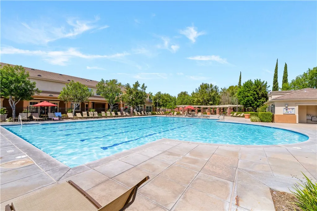 Additional image 4 of 16526 Trailblazer Avenue, Chino, CA 91708
