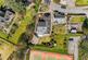 Additional image 24 of Ashgrove, Chapel Brae, West Linton, EH46 7EP