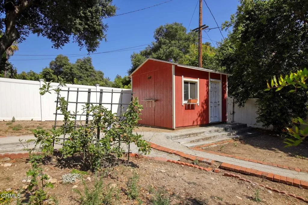 Additional image 49 of 4762 Rosebank Drive, La Canada Flintridge, CA 91011