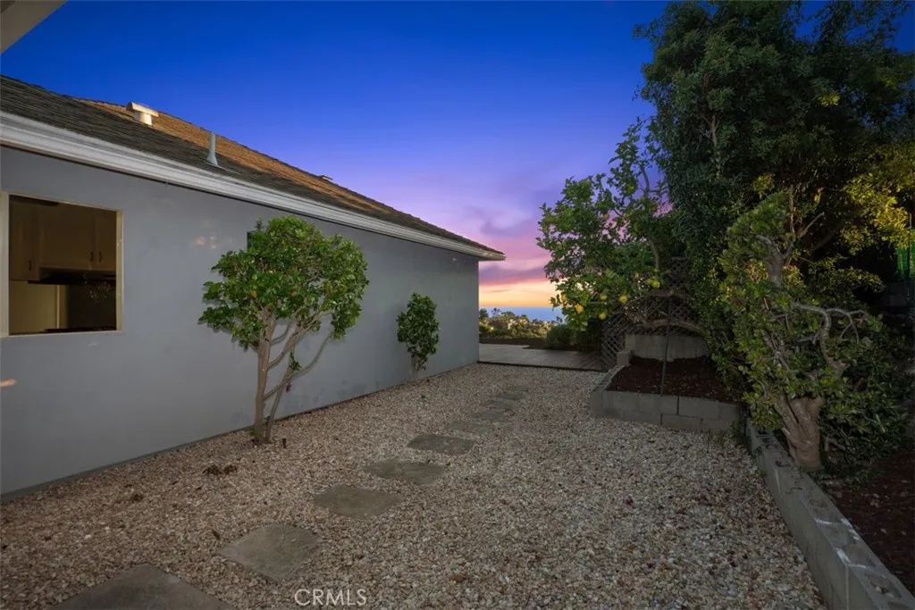 Additional image 34 of 3059 Bern Drive, Laguna Beach, CA 92651