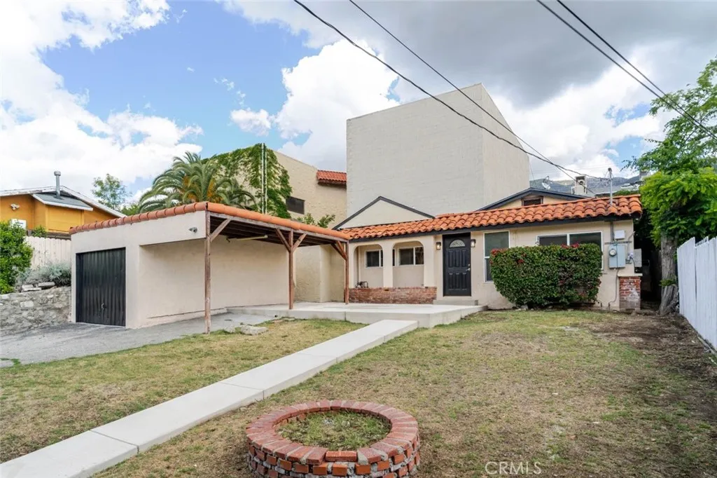 Additional image 33 of 3643 1st Avenue, La Crescenta, CA 91214