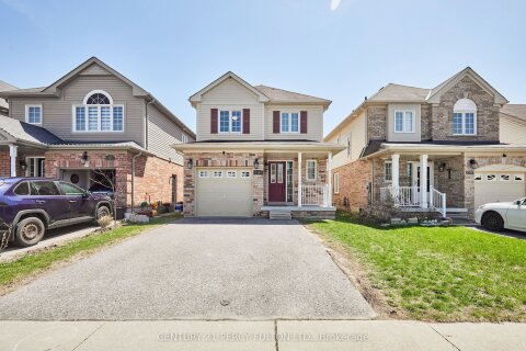 Additional image 7 of 1343 Kettering Drive, Oshawa, ON, L1K 0N7