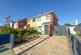 Winston Drive, Prenton, CH43