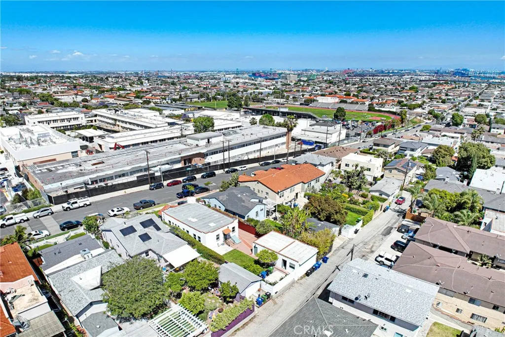 Additional image 34 of 1055 W 17th St, San Pedro, CA 90731