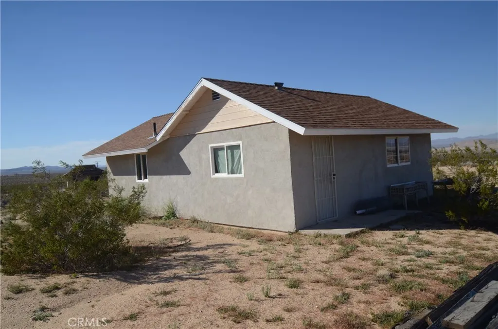 Additional image 38 of 51033 Joshua Tree Rd, Johnson Valley, CA 92285