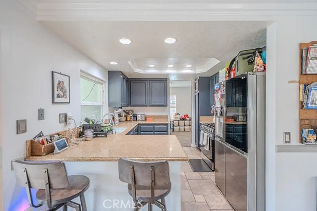 Additional image 38 of 13469 Saratoga Pl, Chino, CA 91710