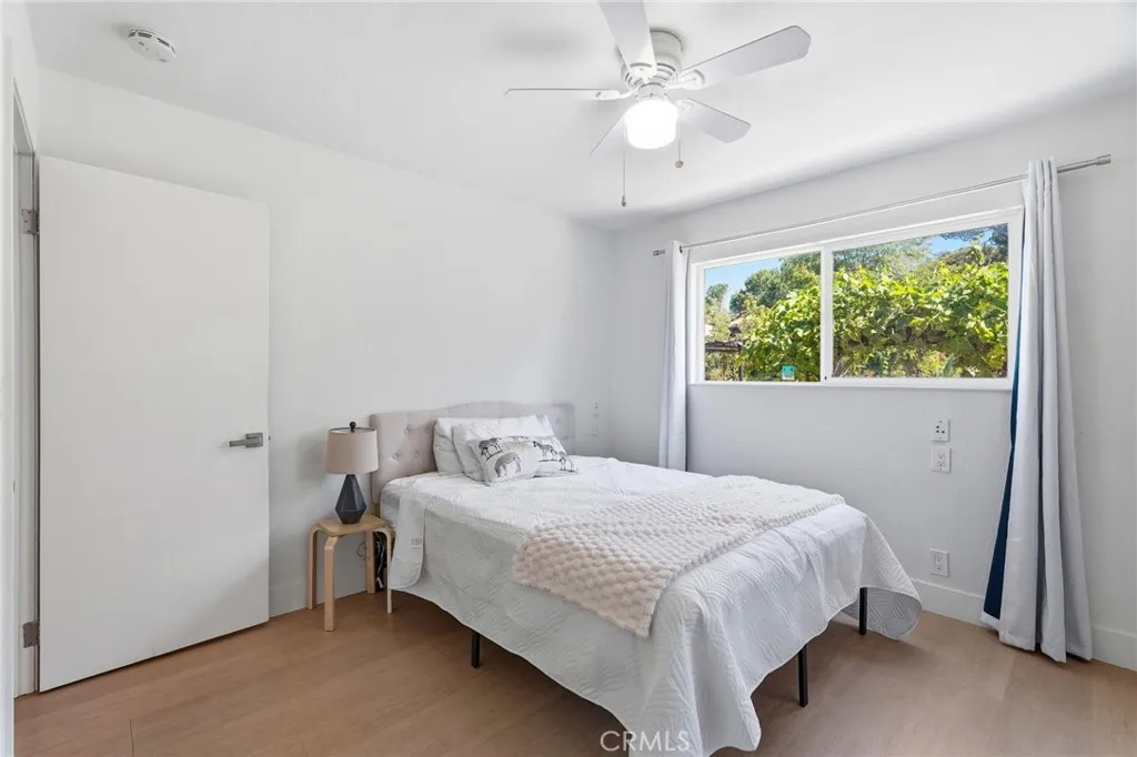Additional image 22 of 3552 Donald Court, San Jose, CA 95127