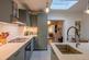Additional image 4 of Waverley Road, Plumstead, London, SE18