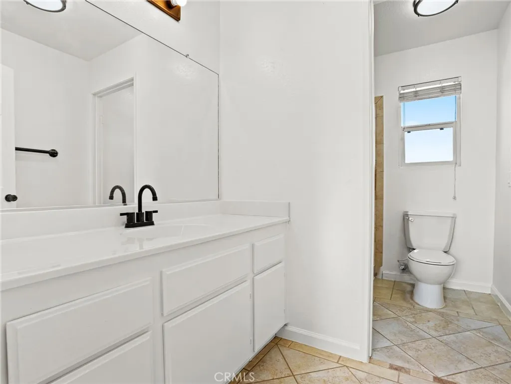 Additional image 20 of 11373 Essex Court, Adelanto, CA 92301