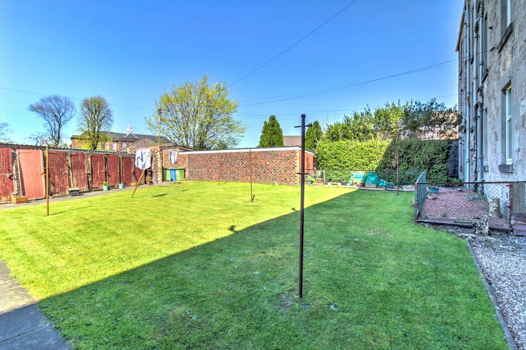 Additional image 14 of 1 bed flat for saleWilliamson Avenue, Dumbarton G82