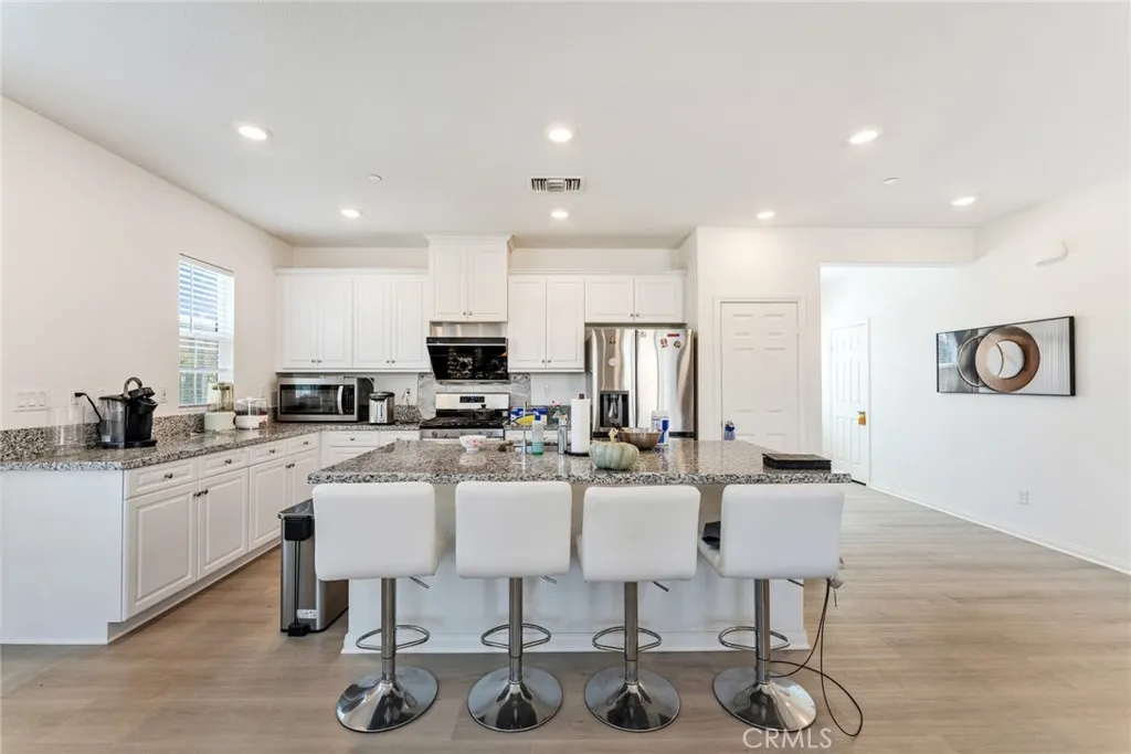 Additional image 49 of 4009 E Catalina St, Ontario, CA 91761