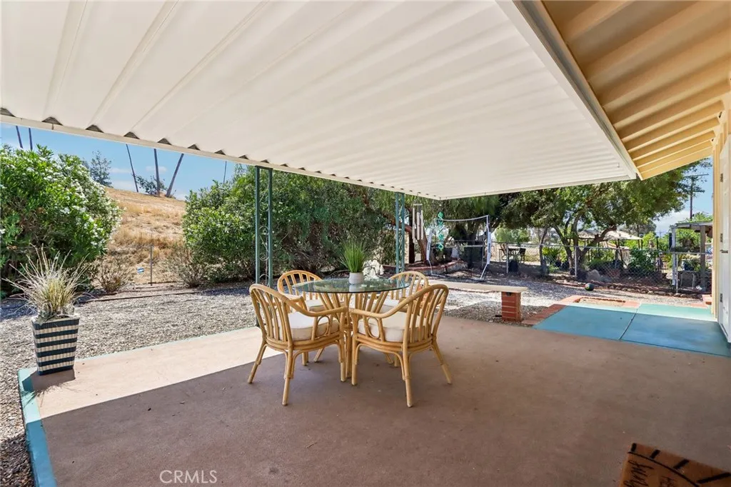 Additional image 62 of 29020 Snead Dr, Menifee, CA 92586