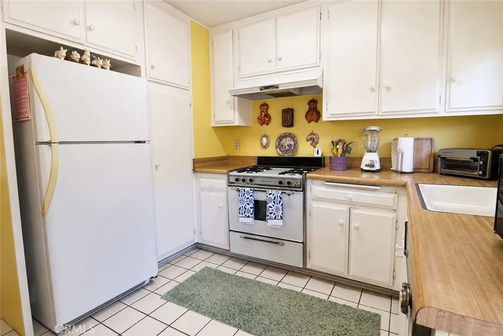 Additional image 7 of 660 S Glassell St Unit 100, Orange, CA 92866