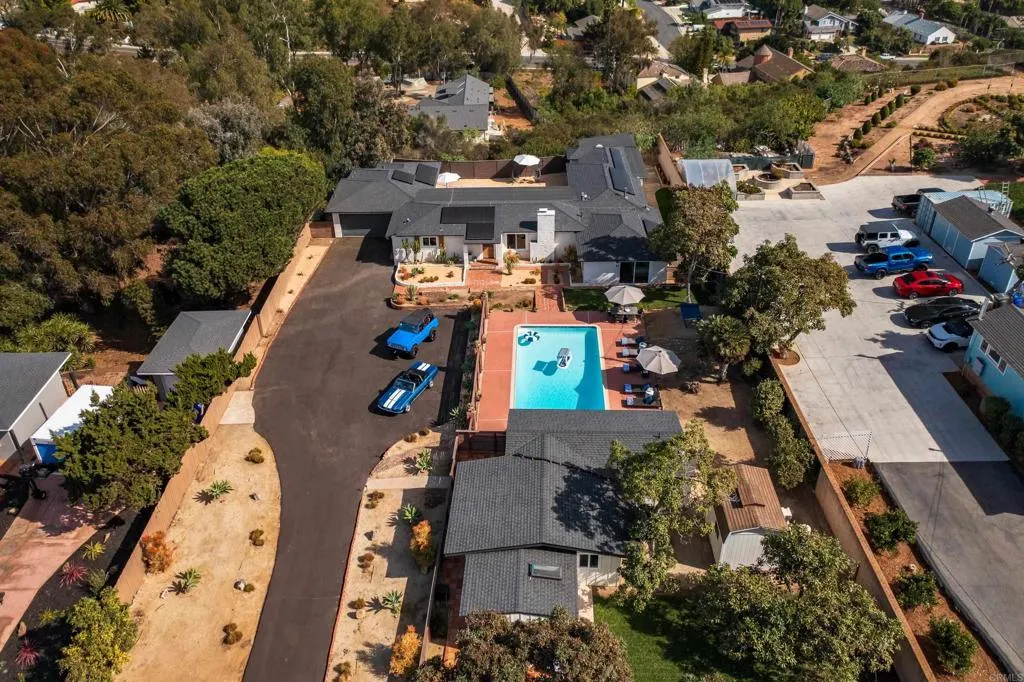 Additional image 55 of 4350 Highland Drive, Carlsbad, CA 92008