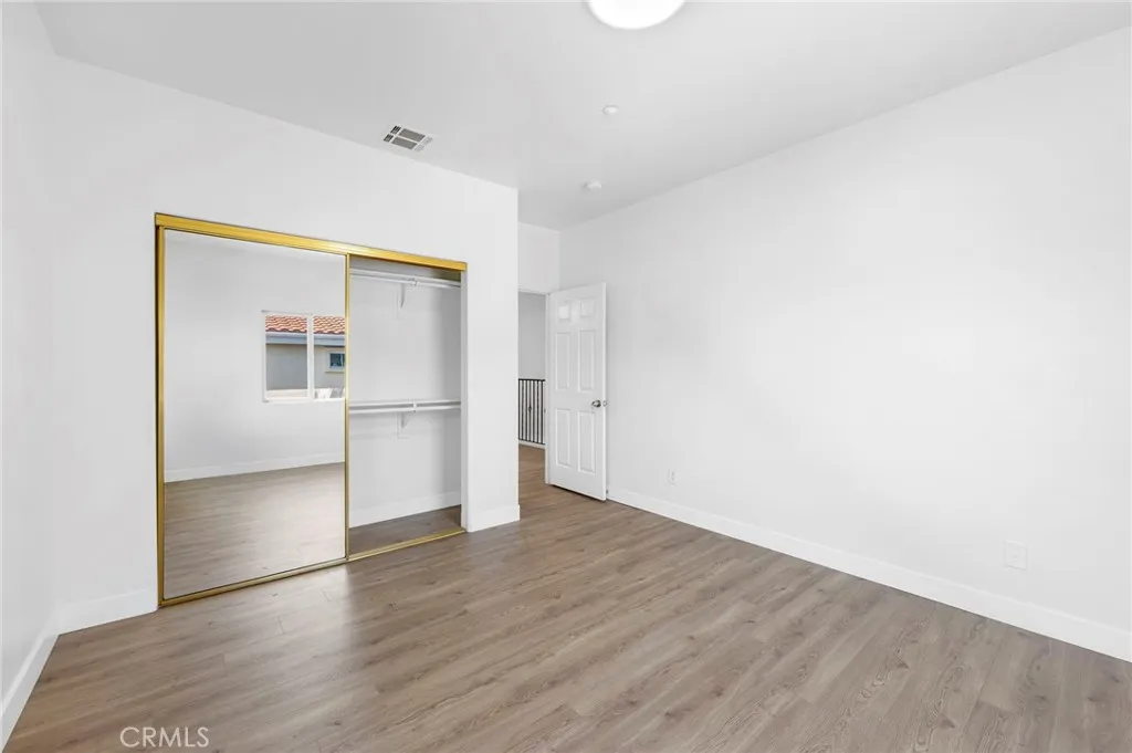 Additional image 77 of 11552 Lower Azusa Rd, El Monte, CA 91732