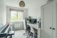 Additional image 14 of Cartwright Way, Evesham, WR11