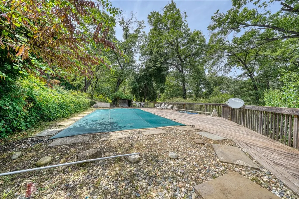 Additional image 33 of 5290 Lake Boulevard, Lower Lake, CA 95457
