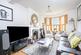 Additional image 6 of West Grove, Hersham, Walton-on-Thames, KT12