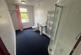 Additional image 4 of Kirkdale Road, Wigston LE18