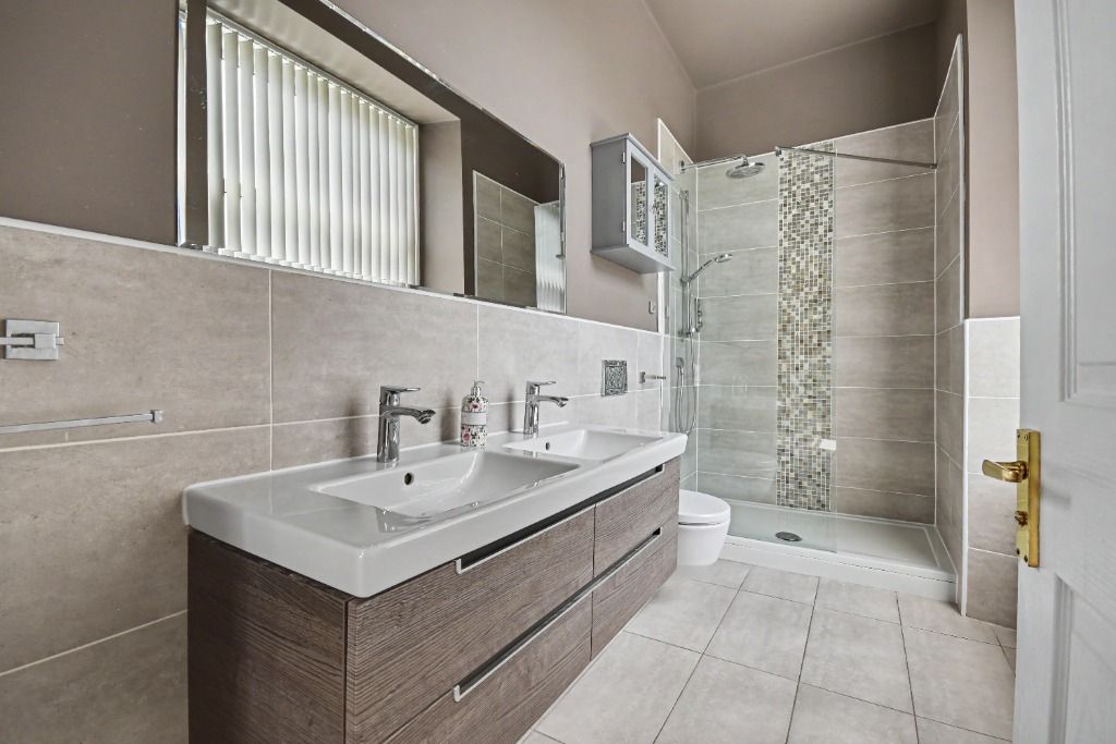 Additional image 34 of 6 bed detached house for saleFinnart Street, Inverclyde, Greenock PA16