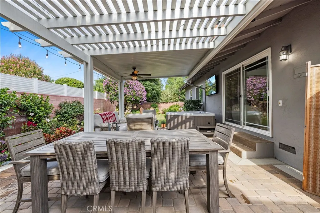 Additional image 93 of 17955 Archwood, Reseda, CA 91335