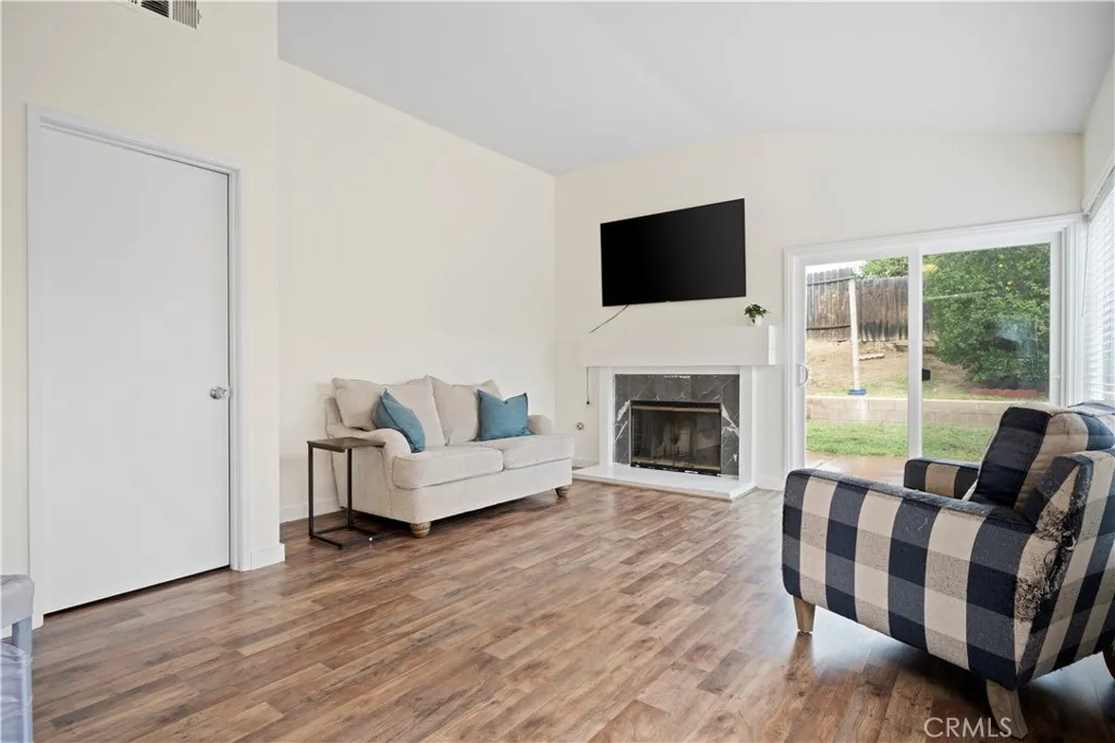 Additional image 54 of 41183 Primula Cir, Murrieta, CA 92562