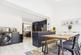 Additional image 8 of Lindsworth Close, Great Sankey, WA5