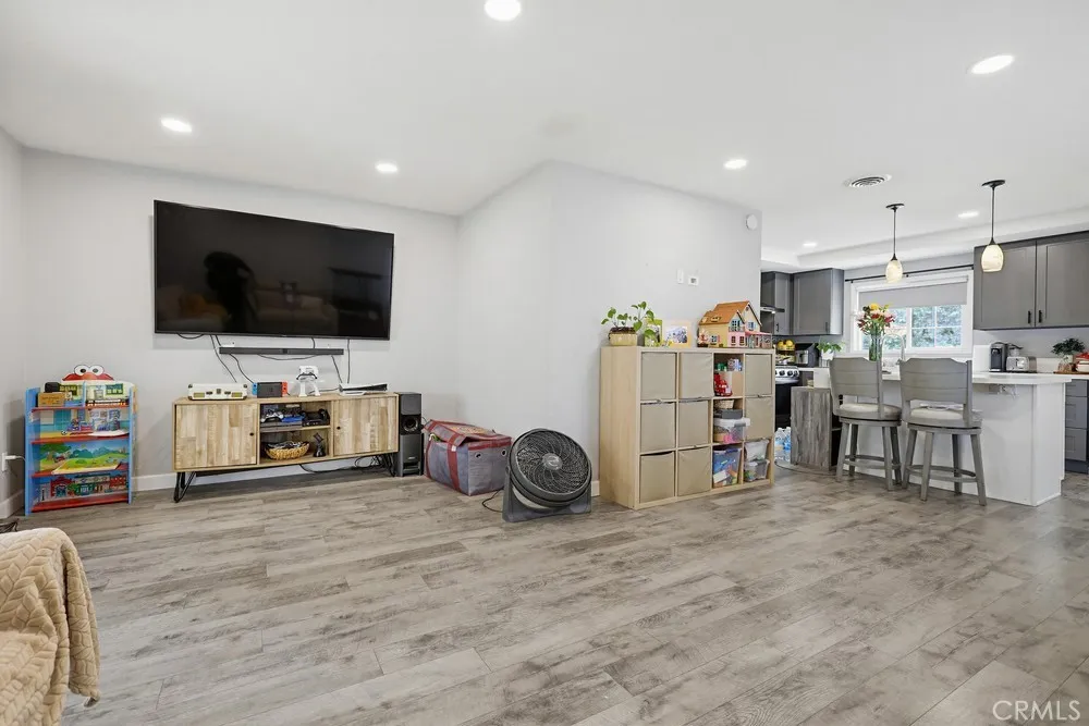 Additional image 61 of 7194 Santa Isabel Cir, Buena Park, CA 90620