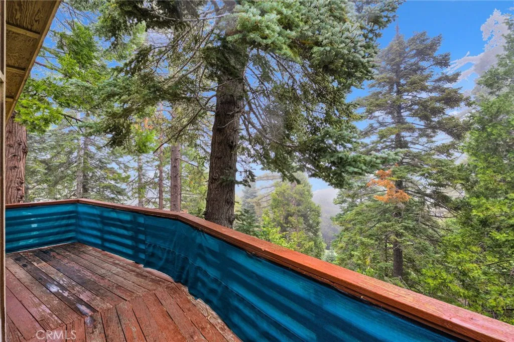 Additional image 73 of 26241 Boulder Lane, Twin Peaks, CA 92391