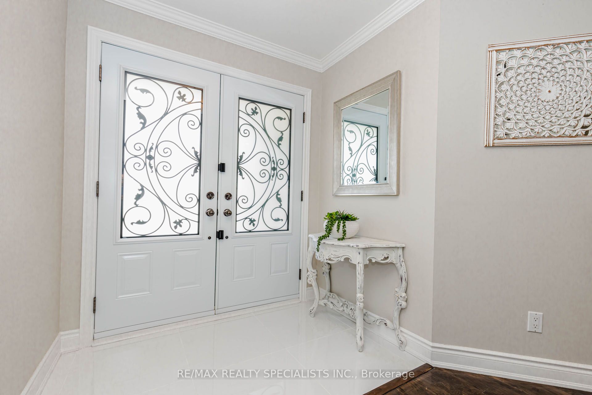 Additional image 5 of 6477 Sapling Trail, Mississauga, ON, L5N 7A5
