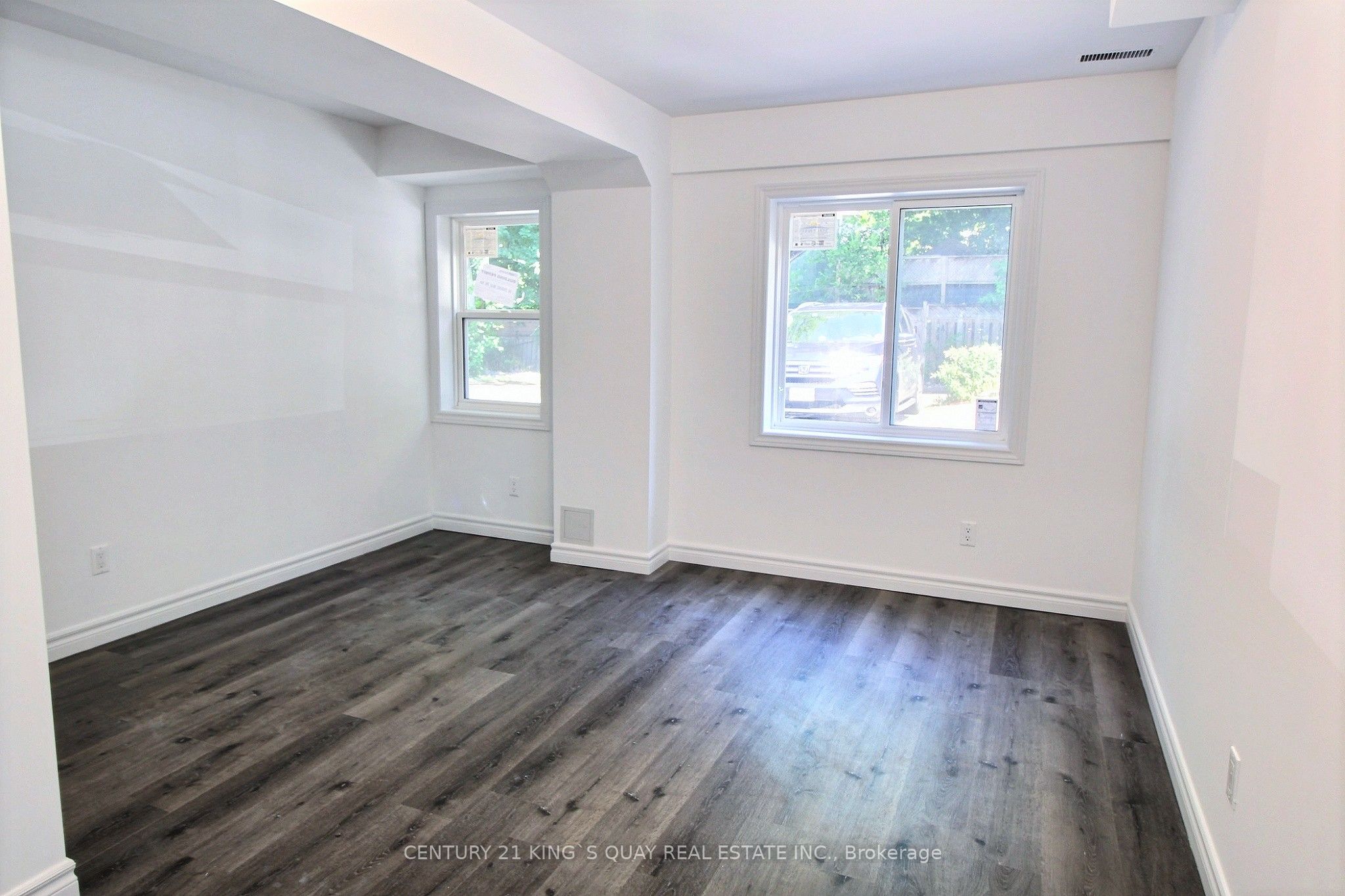 Additional image 4 of Bsmt-1763 Bayview Avenue, Toronto, ON, M4G 3C5