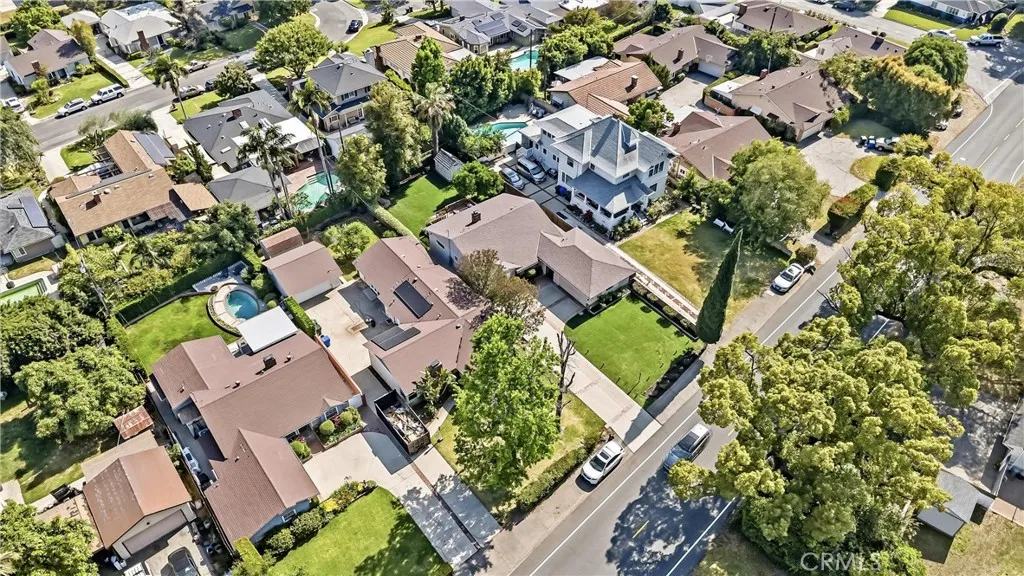 Additional image 48 of 8350 Duarte Rd, San Gabriel, CA 91775