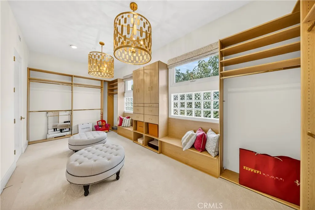 Additional image 81 of 931 Hampton Rd, Arcadia, CA 91006